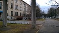Нажмите на изображение для увеличения
Название: attach-635684054803763643.jpg
Просмотров: 151
Размер:	350.8 Кб
ID:	1023047