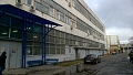Нажмите на изображение для увеличения
Название: attach-635684055432966407.jpg
Просмотров: 135
Размер:	280.3 Кб
ID:	1023048