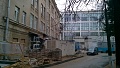 Нажмите на изображение для увеличения
Название: attach-635684065665756571.jpg
Просмотров: 136
Размер:	372.1 Кб
ID:	1023050