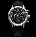 Нажмите на изображение для увеличения
Название: RAYMOND WEIL FREELANCER PIPER 2.jpg
Просмотров: 842
Размер:	316.5 Кб
ID:	1023797