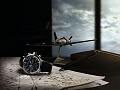 Нажмите на изображение для увеличения
Название: RAYMOND WEIL FREELANCER PIPER 1.jpg
Просмотров: 529
Размер:	227.6 Кб
ID:	1023798