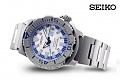Нажмите на изображение для увеличения
Название: 1297161070-Photo Seiko Snow Monster.jpg
Просмотров: 831
Размер:	138.6 Кб
ID:	102395