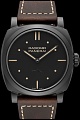 Нажмите на изображение для увеличения
Название: PANERAI Radiomir 1940 3 Days Ceramica, 48mm (PAM00577) 3.jpg
Просмотров: 701
Размер:	200.1 Кб
ID:	1024820