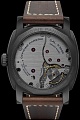 Нажмите на изображение для увеличения
Название: PANERAI Radiomir 1940 3 Days Ceramica, 48mm (PAM00577) 5.jpg
Просмотров: 382
Размер:	241.1 Кб
ID:	1024821