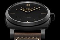 Нажмите на изображение для увеличения
Название: PANERAI Radiomir 1940 3 Days Ceramica, 48mm (PAM00577) 1.jpg
Просмотров: 344
Размер:	118.8 Кб
ID:	1024822