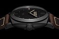 Нажмите на изображение для увеличения
Название: PANERAI Radiomir 1940 3 Days Ceramica, 48mm (PAM00577) 2.jpg
Просмотров: 498
Размер:	102.5 Кб
ID:	1024823