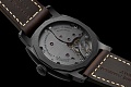 Нажмите на изображение для увеличения
Название: PANERAI Radiomir 1940 3 Days Ceramica, 48mm (PAM00577) 4.jpg
Просмотров: 413
Размер:	208.3 Кб
ID:	1024824