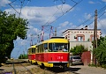 Нажмите на изображение для увеличения
Название: 2515.jpg
Просмотров: 65
Размер:	342.1 Кб
ID:	1024865