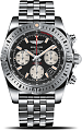 Нажмите на изображение для увеличения
Название: breitling-chronomat-41-airborne-herrenuhr-ab01442j-bd26-378a__85a0db9be8.png
Просмотров: 177
Размер:	193.2 Кб
ID:	1024893