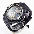 Нажмите на изображение для увеличения
Название: Casio G-Shock GA-200-1A (3)_enl-uni-158950-567027278.JPG
Просмотров: 329
Размер:	351.2 Кб
ID:	1024911