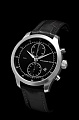 Нажмите на изображение для увеличения
Название: Schaumburg-watch-chronograph-no-01-schwarz.jpg
Просмотров: 1044
Размер:	126.9 Кб
ID:	1024999