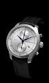 Нажмите на изображение для увеличения
Название: Schaumburg-watch-chronograph-no-01-silber.jpg
Просмотров: 492
Размер:	122.8 Кб
ID:	1025000