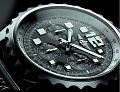 Нажмите на изображение для увеличения
Название: chronospaceauto3.jpg
Просмотров: 808
Размер:	126.5 Кб
ID:	102502