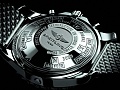 Нажмите на изображение для увеличения
Название: chronospaceauto1.jpg
Просмотров: 452
Размер:	138.8 Кб
ID:	102503