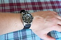 Нажмите на изображение для увеличения
Название: seiko_ska371p2_onhand.jpg
Просмотров: 341
Размер:	367.5 Кб
ID:	1025179