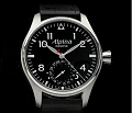 Нажмите на изображение для увеличения
Название: alpina1.jpg
Просмотров: 906
Размер:	24.5 Кб
ID:	102535
