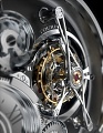 Нажмите на изображение для увеличения
Название: Montblanc%20Collection%20Villeret%201858.jpg
Просмотров: 1830
Размер:	123.1 Кб
ID:	102539