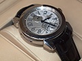 Нажмите на изображение для увеличения
Название: P5300847.JPG
Просмотров: 244
Размер:	170.9 Кб
ID:	1025428