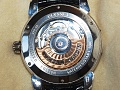 Нажмите на изображение для увеличения
Название: P5300870.JPG
Просмотров: 246
Размер:	244.0 Кб
ID:	1025430