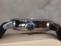 Нажмите на изображение для увеличения
Название: P5300845.JPG
Просмотров: 120
Размер:	138.6 Кб
ID:	1025432