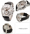 Нажмите на изображение для увеличения
Название: Hodinky_Hamilton_Jazzmaster_Chrono_Quartz_H32612555_1.jpg
Просмотров: 255
Размер:	87.3 Кб
ID:	1025958