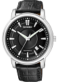 Нажмите на изображение для увеличения
Название: citizen-automatic-black-dial-sapphire-japan-elegant-leather-gents-watch-d3e.png
Просмотров: 275
Размер:	226.0 Кб
ID:	1025981