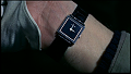 Нажмите на изображение для увеличения
Название: cartier.png
Просмотров: 414
Размер:	621.2 Кб
ID:	1026134