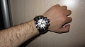 Нажмите на изображение для увеличения
Название: IMG_3991.jpg
Просмотров: 240
Размер:	267.4 Кб
ID:	1026357