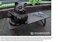 Нажмите на изображение для увеличения
Название: 404671989.jpg
Просмотров: 195
Размер:	134.3 Кб
ID:	1026537