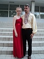 Нажмите на изображение для увеличения
Название: DSC05415.jpg
Просмотров: 1147
Размер:	385.2 Кб
ID:	1026782