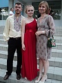 Нажмите на изображение для увеличения
Название: DSC05439.jpg
Просмотров: 1356
Размер:	431.5 Кб
ID:	1026797