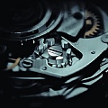 Нажмите на изображение для увеличения
Название: 3-column_wheel_1.jpg
Просмотров: 1439
Размер:	206.4 Кб
ID:	1027569