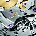 Нажмите на изображение для увеличения
Название: 4-daytona-column-wheel-lg.jpg
Просмотров: 1521
Размер:	390.7 Кб
ID:	1027570