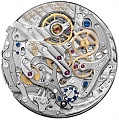 Нажмите на изображение для увеличения
Название: 5-Girard-Perregaux-3800.jpg
Просмотров: 1490
Размер:	281.3 Кб
ID:	1027571