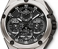 Нажмите на изображение для увеличения
Название: 7-Iwc-ingenieur-perpetual-calendar.jpg
Просмотров: 1556
Размер:	201.9 Кб
ID:	1027573