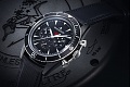 Нажмите на изображение для увеличения
Название: 8-Jaeger-LeCoultre-Deep-Sea-Chronograph-Cermet.jpg
Просмотров: 1509
Размер:	166.8 Кб
ID:	1027574