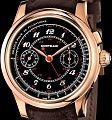 Нажмите на изображение для увеличения
Название: 10-Montblanc-Vintage-Pulsographe.jpg
Просмотров: 1512
Размер:	292.6 Кб
ID:	1027576