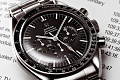 Нажмите на изображение для увеличения
Название: 11-Omega-Speedmaster.jpg
Просмотров: 1479
Размер:	196.6 Кб
ID:	1027577