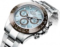 Нажмите на изображение для увеличения
Название: 13-Rolex_Cosmograph_Daytona_Platinum_angle_LG.jpg
Просмотров: 320
Размер:	179.8 Кб
ID:	1027579