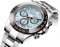 Нажмите на изображение для увеличения
Название: 13-Rolex_Cosmograph_Daytona_Platinum_angle_LG.jpg
Просмотров: 1488
Размер:	179.8 Кб
ID:	1027579