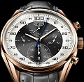 Нажмите на изображение для увеличения
Название: 15-Tag-Heuer-Mikorgraph.jpg
Просмотров: 1523
Размер:	235.6 Кб
ID:	1027583