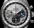 Нажмите на изображение для увеличения
Название: 16-Zenith-El-primero.jpg
Просмотров: 1457
Размер:	221.9 Кб
ID:	1027584