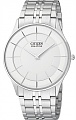 Click image for larger version

Name:	citizen-eco-drive-stiletto-elegant-sapphire-ultra-thin-japan-watch-a1f.jpg
Views:	68
Size:	30.9 KB
ID:	1027666