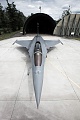 Нажмите на изображение для увеличения
Название: Bell-and-Ross-BR-03-Rafale-Jet.jpg
Просмотров: 454
Размер:	261.4 Кб
ID:	1027816