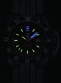 Нажмите на изображение для увеличения
Название: luminox-deepdive-dark.jpg
Просмотров: 673
Размер:	44.2 Кб
ID:	102826