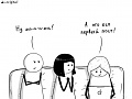 Нажмите на изображение для увеличения
Название: 1433204208_comix_18.jpg
Просмотров: 380
Размер:	30.9 Кб
ID:	1028289