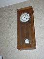 Нажмите на изображение для увеличения
Название: P1010894.jpg
Просмотров: 174
Размер:	366.6 Кб
ID:	1028607