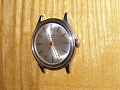 Нажмите на изображение для увеличения
Название: P2204798.jpg
Просмотров: 547
Размер:	459.7 Кб
ID:	102888