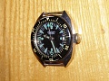 Нажмите на изображение для увеличения
Название: P2204799.jpg
Просмотров: 550
Размер:	460.6 Кб
ID:	102889