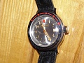 Нажмите на изображение для увеличения
Название: P2204800.jpg
Просмотров: 502
Размер:	487.4 Кб
ID:	102890